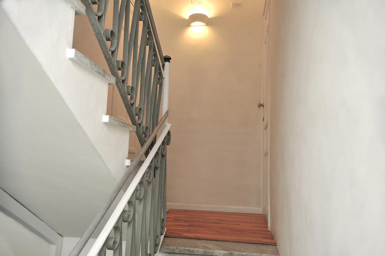 Sicilysuitehome Catania Bagian luar foto